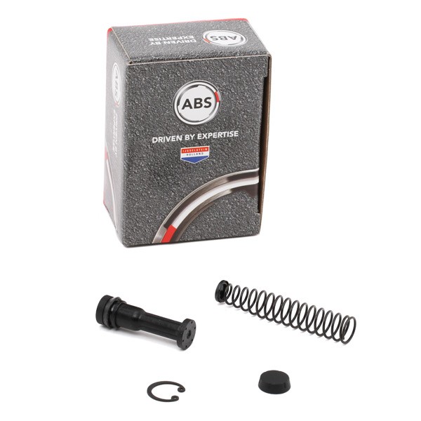 A.B.S. Rep.sæt, koblingshovedcylinder Varenummer: 53478 billige