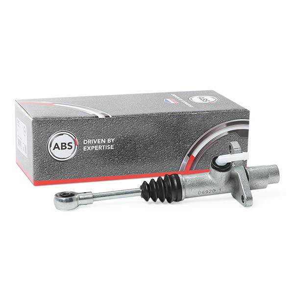 A.B.S. Master Cylinder, clutch Article number: 61091X cheaply
