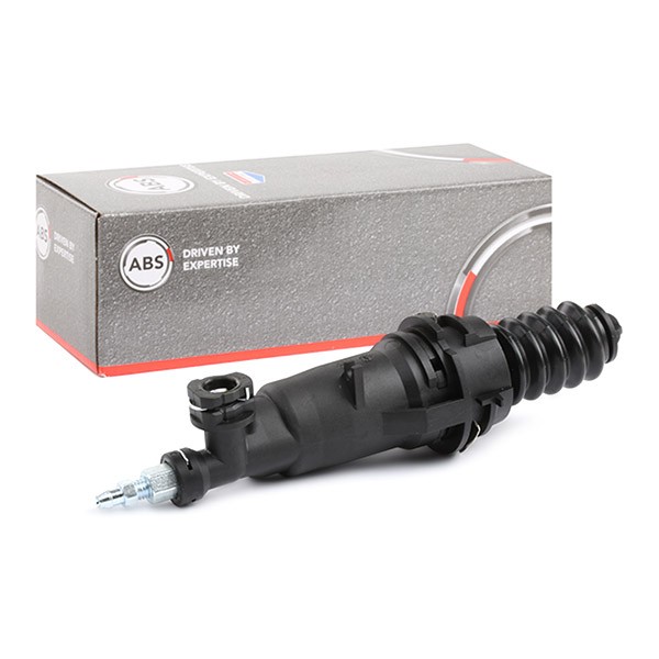 A.B.S. Clutch slave cylinder Article number: 61129 cheaply