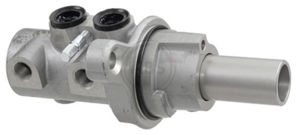 A.B.S. Brake master cylinder Article number: 61251 cheaply