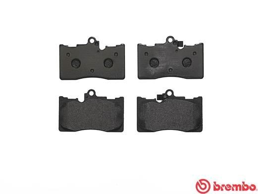 A.B.S. Brake Power Regulator Article number: 63986 cheaply