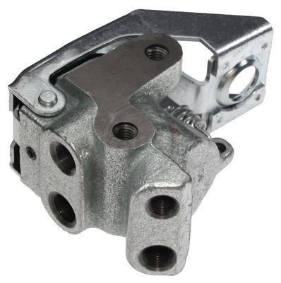 A.B.S. Brake Power Regulator Article number: 64079 cheaply