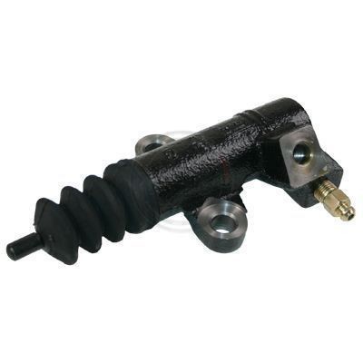 A.B.S. Clutch slave cylinder Article number: 71468 cheaply