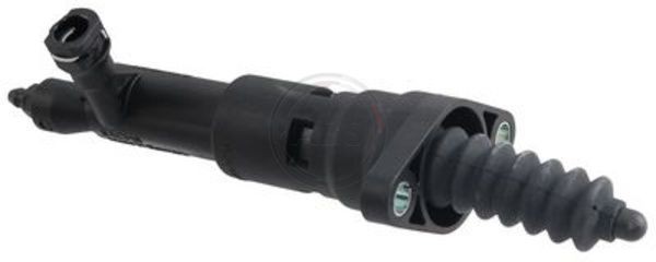 A.B.S. Clutch slave cylinder Article number: 71543 cheaply