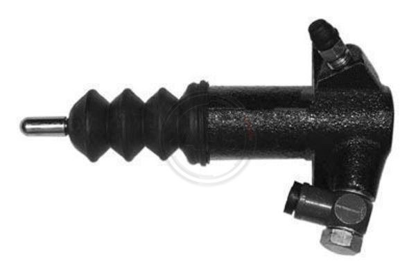 A.B.S. Clutch slave cylinder Article number: 71622 cheaply
