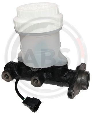 A.B.S. Peapiduri silinder Artikli number: 71632 soodsalt