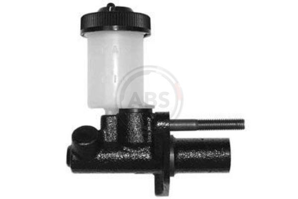 A.B.S. Master Cylinder, clutch Article number: 71648 cheaply