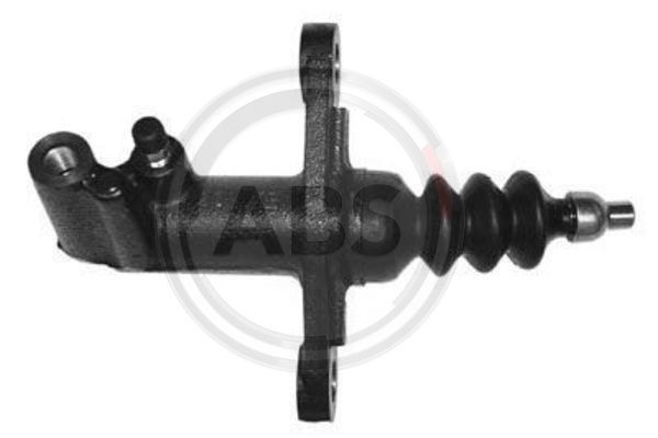 A.B.S. Clutch slave cylinder Article number: 71763 cheaply