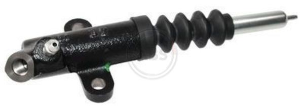 A.B.S. Clutch slave cylinder Article number: 71862 cheaply