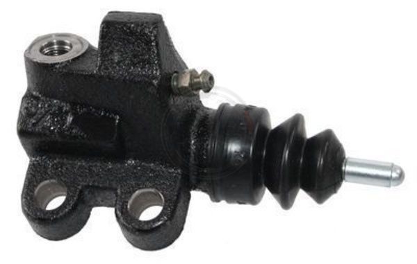 A.B.S. Clutch slave cylinder Article number: 71897 cheaply