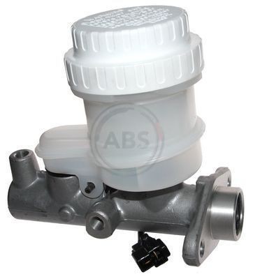 A.B.S. Peapiduri silinder Artikli number: 71998 soodsalt