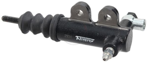 A.B.S. Clutch slave cylinder Article number: 75334 cheaply