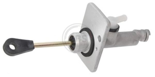 A.B.S. Master Cylinder, clutch Article number: 75344 cheaply