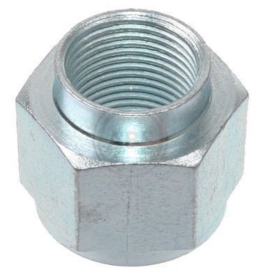A.B.S. 910150 Nut DS3 1.4 VTi 95 PS Petrol 2015