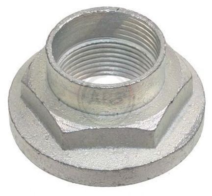A.B.S. 910800 Nut CLIO 1.5 dCi 68 PS Diesel