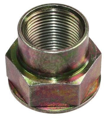 A.B.S. 910840 Nut DOBLO 1.9 JTD 100 PS Diesel