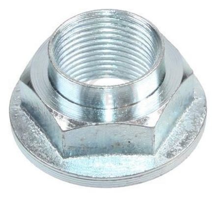 A.B.S. 915010 Nut MX-5 1.8 (NB8C) 146 PS Petrol 2005