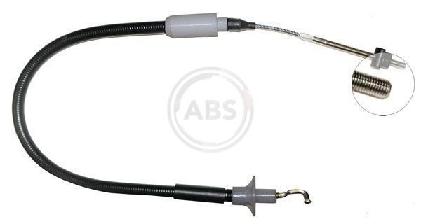 A.B.S. Koblingskabel Varenummer: K22900 billige
