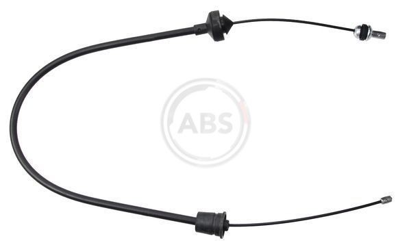 A.B.S. Tross, sidurikasutus Artikli number: K27700 soodsalt