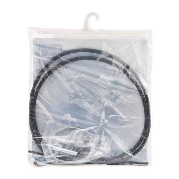 A.B.S. Throttle cable Article number: K36880 cheaply