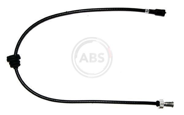 A.B.S. Speedometer cable Article number: K43114 cheaply