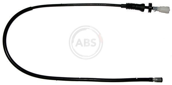 A.B.S. Speedometer cable Article number: K43120 cheaply