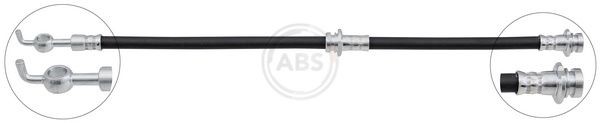 A.B.S. Brake hose Article number: SL 3603 cheaply