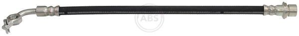 A.B.S. Brake hose Article number: SL 4091 cheaply