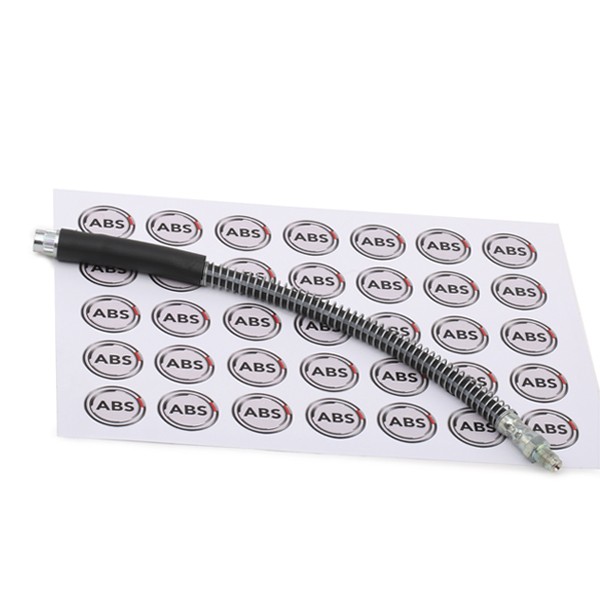 A.B.S. Brake hose Article number: SL 4881 cheaply