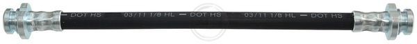 A.B.S. Brake hose Article number: SL 4916 cheaply