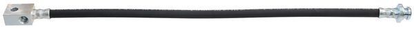 A.B.S. Brake hose Article number: SL 5162 cheaply