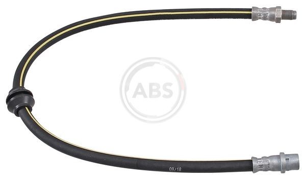 A.B.S. Brake hose Article number: SL 5223 cheaply