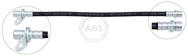 A.B.S. Brake hose Article number: SL 5271 cheaply