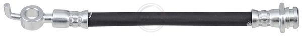 A.B.S. Brake hose Article number: SL 5348 cheaply
