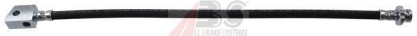 A.B.S. Brake hose Article number: SL 5351 cheaply