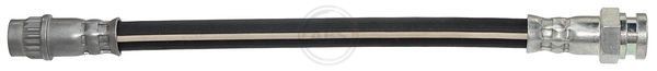 A.B.S. Brake hose Article number: SL 5630 cheaply