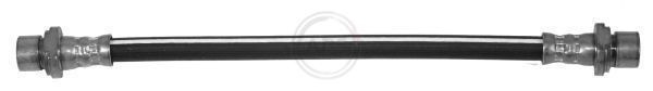 A.B.S. Brake hose Article number: SL 5768 cheaply