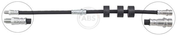 A.B.S. Brake hose Article number: SL 5794 cheaply