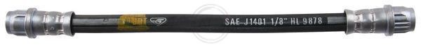 A.B.S. Brake hose Article number: SL 5828 cheaply