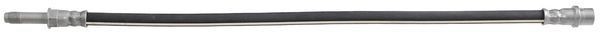 A.B.S. Brake hose Article number: SL 5875 cheaply