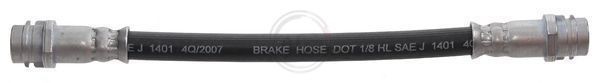 A.B.S. Brake hose Article number: SL 5890 cheaply