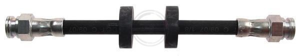 A.B.S. Brake hose Article number: SL 5961 cheaply