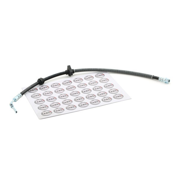 A.B.S. Brake hose Article number: SL 6036 cheaply