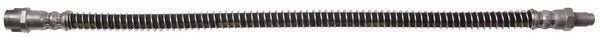 A.B.S. Brake hose Article number: SL 6059 cheaply