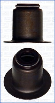 AJUSA Valve stem seal Article number: 12003100 cheaply