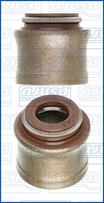 AJUSA Valve stem seal Article number: 12014100 cheaply