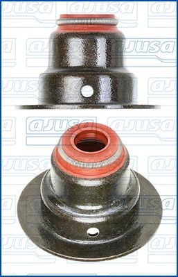 AJUSA Valve stem seal Article number: 12020000 cheaply