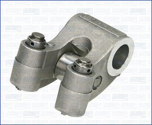 AJUSA Tappet Article number: 85015300 cheaply