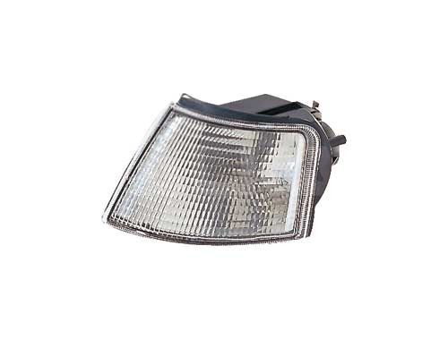 ALKAR Side indicator Article number: 2102098 cheaply