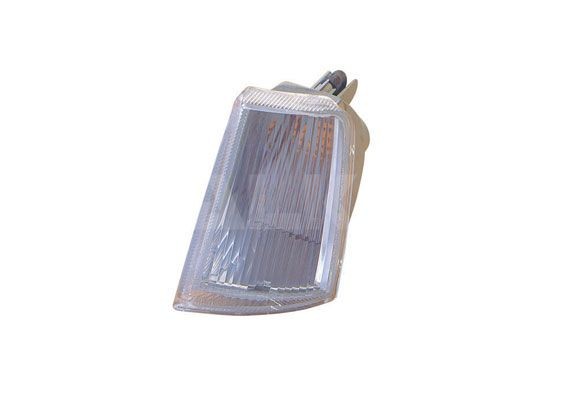 ALKAR Side indicator Article number: 2102361 cheaply